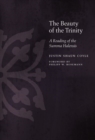 The Beauty of the Trinity : A Reading of the Summa Halensis - Book