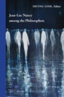 Jean-Luc Nancy among the Philosophers - eBook