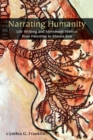 Narrating Humanity : Life Writing and Movement Politics from Palestine to Mauna Kea - Book