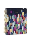 2023 ROMA OSOWO DELUXE HARDCOVER PLANNER - Book