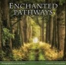 ENCHANTED PATHWAYS - Book