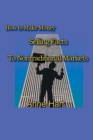 How to Make Money Selling Facts : To Non-Traditional Markets - eBook