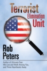 Terrorist Elimination Unit - eBook