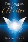 The Angelic Writer - eBook