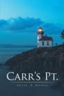 Carr'S Pt. - eBook
