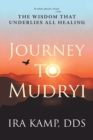 Journey to Mudryi : The Wisdom That Underlies All Healing - eBook