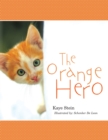 The Orange Hero - eBook