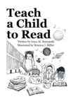 Teach a Child to Read - eBook