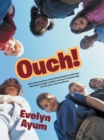 Ouch! - eBook