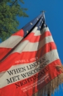 When Lincoln Met Wisconsin'S Nightingale : Cordelia Harvey'S Campaign for Civil War Soldier Care - eBook