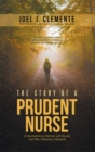 The Story of a Prudent Nurse : A Heartwarming Memoir with Krysha and May Cabuenas-Clemente - eBook