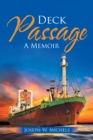 Deck Passage : A Memoir - eBook