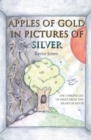 Apples of Gold in Pictures of Silver : The Chronicles of Hiest from the Heart of Kevin - eBook