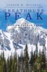 Greathouse Peak : A William Church Novel - eBook