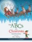 The Abcs of Christmas : A Look at Holiday Traditions in Canada and Around the World - eBook