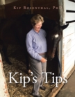 Kip's Tips - eBook