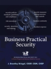 Business Practical Security - eBook