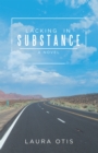 Lacking in Substance : A Novel - eBook