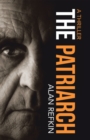The Patriarch - eBook