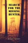 Search for the Missing Hunter - eBook