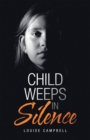 Child Weeps in Silence - eBook