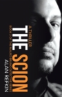 The Scion : Book 2 of the Mauro Bruno Detective Series - eBook