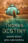 Thomas Destiny - eBook