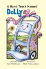A Hand Truck Named Dolly - eBook