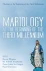 Mariology at the Beginning of the Third Millennium - eBook