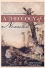 A Theology of Nonsense - eBook