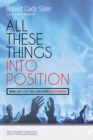 All These Things into Position : What Theology Can Learn From Radiohead - eBook