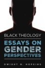 Black Theology-Essays on Gender Perspectives - eBook