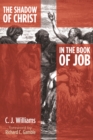 The Shadow of Christ in the Book of Job - eBook
