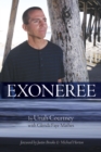 Exoneree - eBook