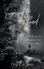Surprised by God : How and Why What We Think about the Divine Matters - eBook