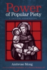 Power of Popular Piety : A Critical Examination - eBook