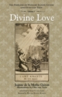 Divine Love : The Emblems of Madame Jeanne Guyon and Otto van Veen, Vol. 1 - eBook