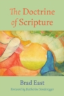 The Doctrine of Scripture - eBook