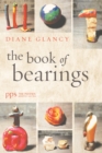 The Book of Bearings - eBook