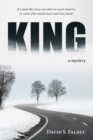 King : A Mystery - eBook