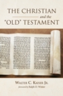 The Christian and the Old Testament - eBook
