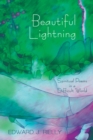 Beautiful Lightning : Spiritual Poems in a Difficult World - eBook