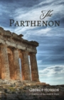 The Parthenon - eBook