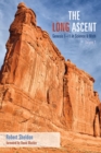 The Long Ascent, Volume 2 : Genesis 1-11 in Science & Myth - eBook