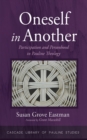 Oneself in Another : Participation and Personhood in Pauline Theology - eBook
