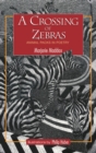 A Crossing of Zebras : Animal Packs in Poetry - eBook