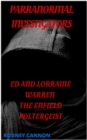 Paranormal Investigators ed And Lorraine Warren, The Enfield  Poltergeist - eBook