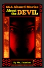 66.6 Absurd Movies About the Devil - eBook