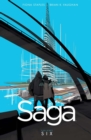 Saga Vol. 6 - eBook