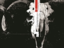 The Black Monday Murders Volume 1 - Book